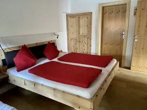 Hofer Hof: Riesling con sauna privata - Image 4
