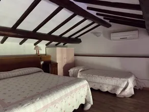 Il Tiro: Suite - Image 2