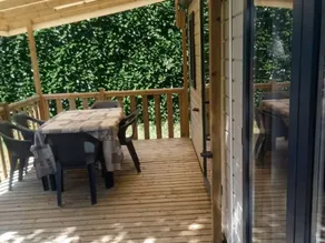 Mobile home | Pet-friendly - Image 2
