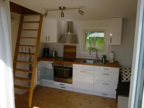 Casa con barbecue, giardino e terrazza | Vista sulla natura - Image 3