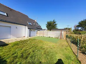 Pleasant holiday home with barbeque, terrace & garden | Beach nearby - Image 5
