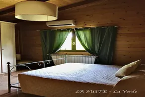 BioCore: La Suite - Image 5