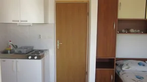 Studio für 2 Personen (17 m²) in Hvar - Image 3