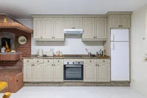 House with terrace - Image 4