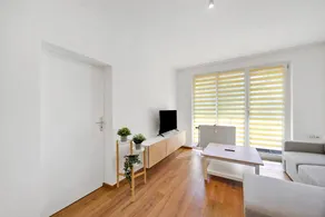 Holiday apartment | Lake view - Image 5