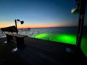 Getaway on the Bay - Image 4