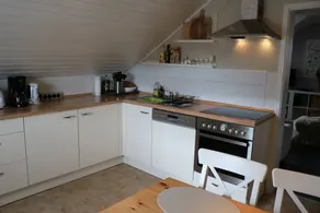 Flat | Garden view - Image 4
