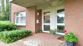 Ferienwohnung Günzel in Malente - Image 2