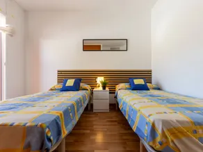 Casa con griglia e piscina privata | Vista sul mare | Ideale per il telelavoro - Image 5