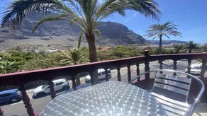 Lovely studio | Beach nearby - Image 4