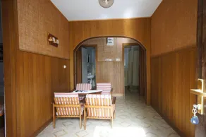 Apartment with barbeque & terrace - Image 5