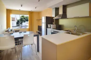 Apartment | Beach nearby | Good for workation - Image 5