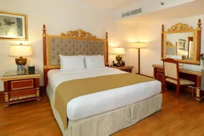 Family-oriented charming holiday home | Good for workation - Image 2
