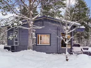House with sauna - Image 2