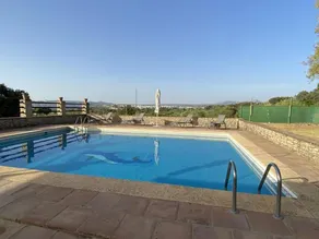 Holiday home with terrace, barbeque & garden | Mountain view - Image 3