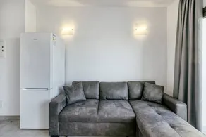 Aparthotel with fast internet | City view - Image 4