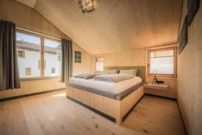 Maison avec terrasse, sauna et jardin | Vue nature - Image 4