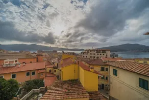 Appartement avec 1 chambre à coucher pour 2 personnes - Image 4