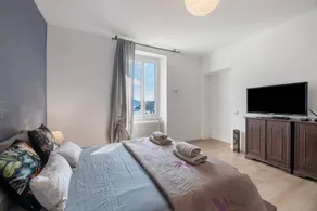 Fully equipped holiday apartment | Good for workation - Image 2