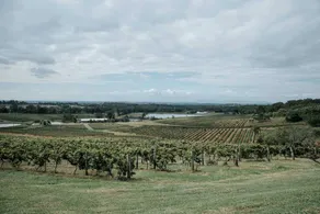 Chic and Tiny Pokolbin Accommodation for Glamping NSW - Image 2