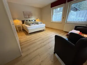 Haus Burgman - appartement met 4 slaapkamers - Image 5