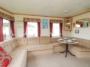 Family-oriented charming cottage with pool | Close to the beach | Pet-friendly - Image 4