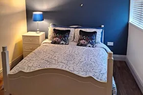 Appartamento con 2 camere da letto per 4 persone - Image 2