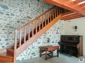 Chez Antonin - Image 5