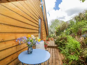 Cottage | Beach view - Image 4