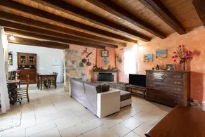 Villa Anna with Private Pool, Mountain Views, Wi-Fi, and Air Conditioning - Image 3