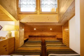 Holiday apartment | Mountain view - Image 5