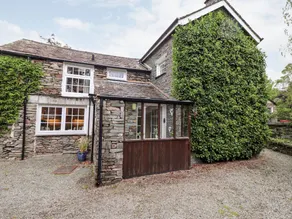 Fully equipped charming cottage | Pets allowed - Image 2