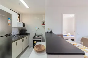 Nice holiday apartment with pool | Suitable for remote work - Image 3