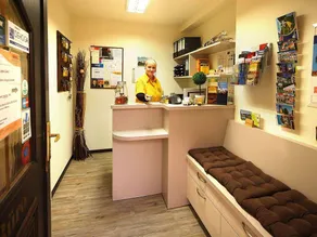 Apartment with garden - Image 4