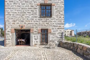 House with barbeque & terrace | Lake view - Image 2