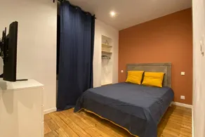 Familienorientierte wunderschöne Ferienwohnung | Perfekt für die Arbeit von Zuhause - Image 3