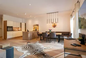 House with terrace - Image 3