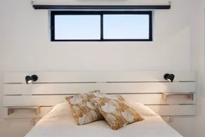 Appartement avec jardin et terrasse - Image 3
