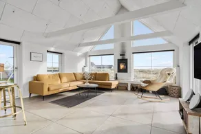 Fully equipped holiday home with jacuzzi, sauna & barbecue | Pet-friendly - Image 4