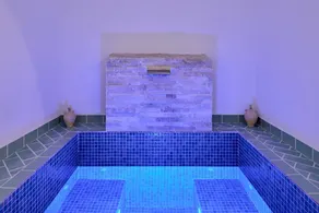 Charming holiday home with private pool & hot tub | Perfect for remote work - Image 3
