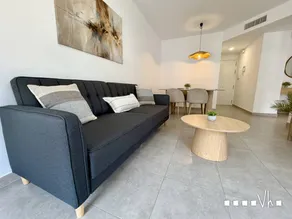 APARTAMENTO AURA - Image 4