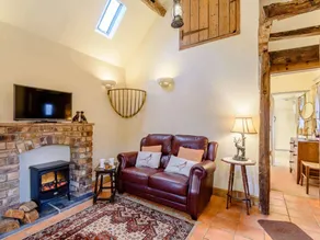 Maison de vacances avec 1 chambre pour 2 personnes - Image 2