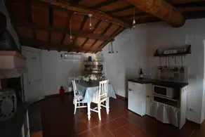 Ferienhaus | Hunde erlaubt - Image 3