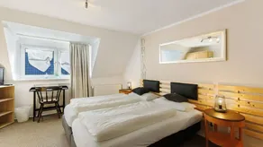 Doppelzimmer für 3 Personen in Neuenrade - Image 2