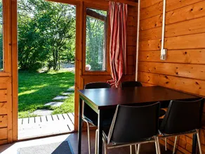 Unique accommodation with garden | Pets are welcome - Image 5