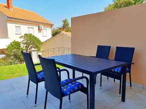 Apartments Vila Branka & Rebeka - Image 2