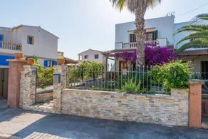 Beautiful house Suit with pool, Netflix, air conditioning and WiFi in Porto Colom - Image 5