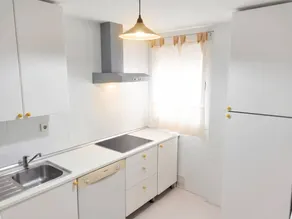 Großzügige Ferienwohnung | Neben dem Strand - Image 3