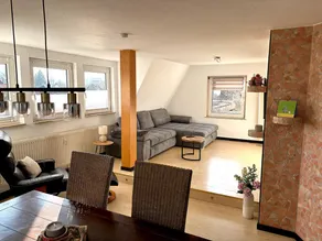 Flat with 1 bedroom for 1 person - Image 4