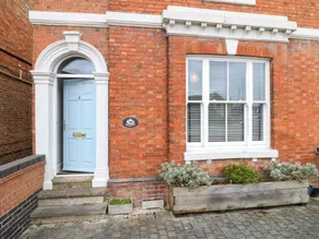 Family-oriented lovely cottage with garden | Pets allowed - Image 3